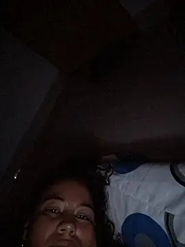 yuliet78 webcam