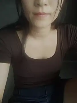Asami_6868 live cam on StripChat