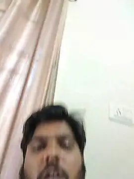 Cutehornyyboiy