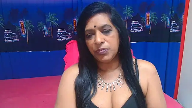 INDIANFUSION