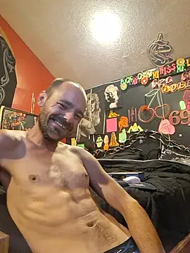 DaddyAndSplashQueen