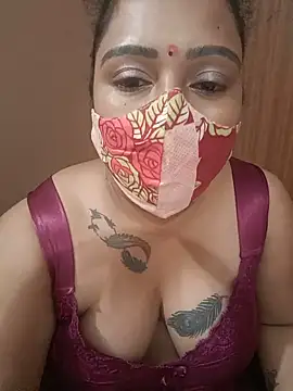 SEXY-RASHMI