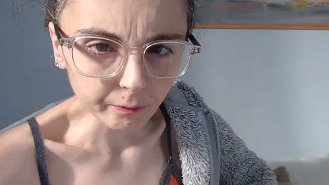 cleophee live cam on StripChat
