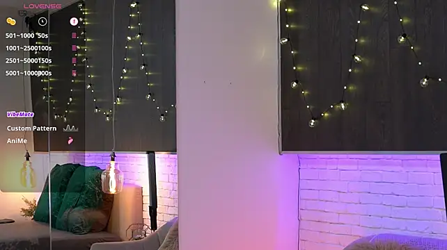CindeFucknRella webcam