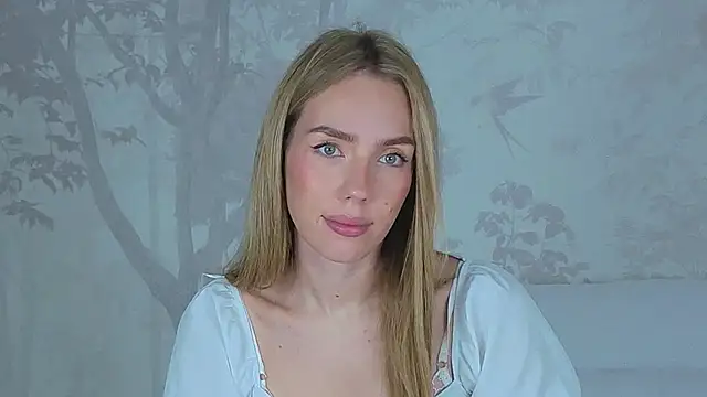 AmiliRay