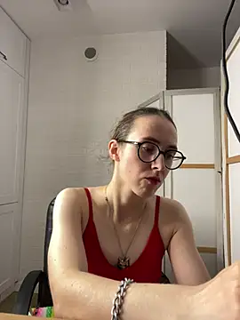 MartiniiSelenna