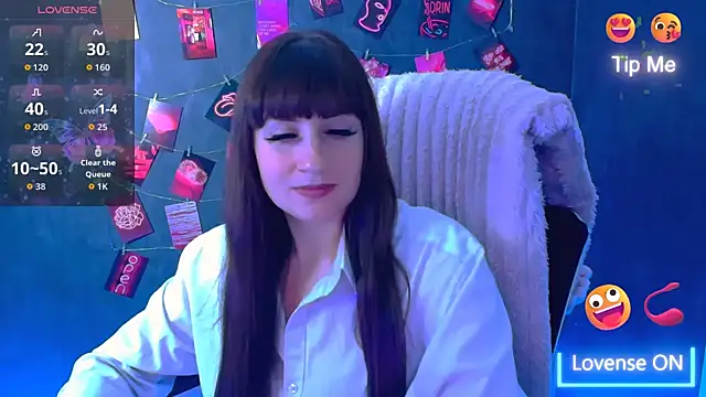Violla_My