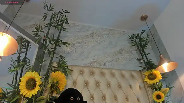 LittleeJaz