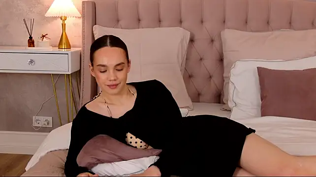 AlissaMilee