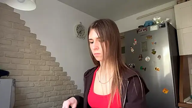 ZaraGuyette