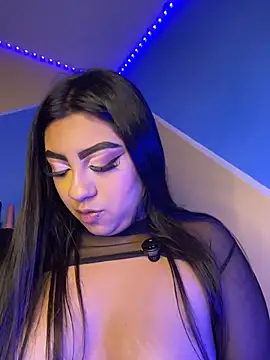 Laulin_TayyyX