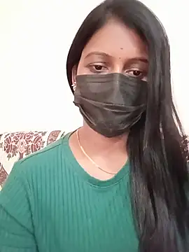Thara-tamil