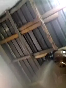mbalicious72 live cam preview