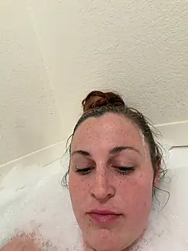 Diamondindarough420_ webcam stripchat model stream image
