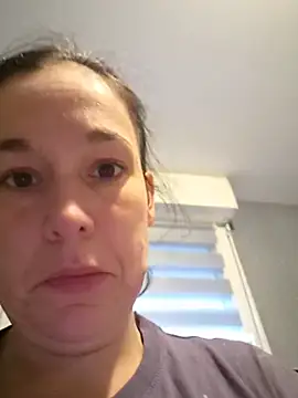 Aliciadelicieuse webcam