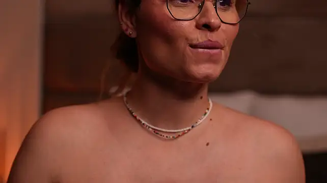 BrandyWhite webcam