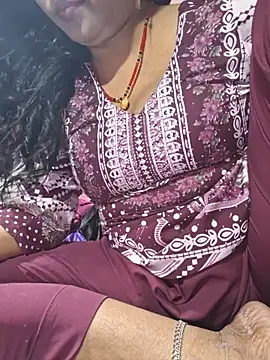 SONIYABHABHI90 webcam