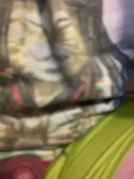 Ldnick69 live sex cam
