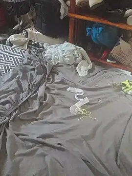 Finepetite webcam stripchat model stream image