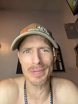 KBONE36