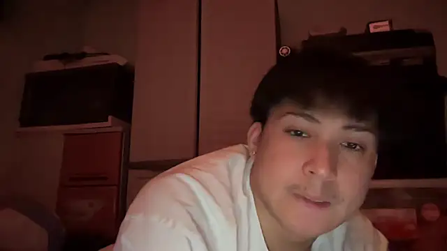 Kingdirtyfog