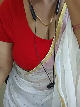 Tamil-ranjitha07 live cam preview