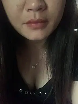 dgggg12345 live cam preview