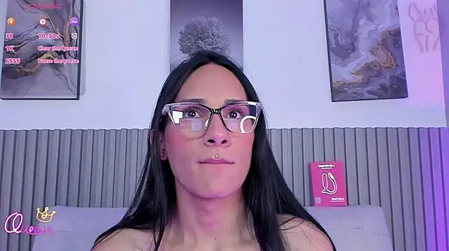 Saam_Sky live cam preview