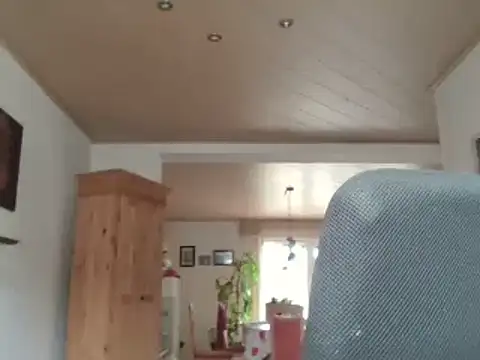 Nobbie444