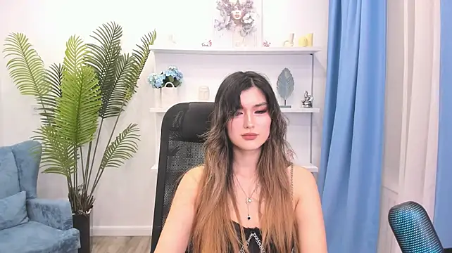 AnneTLi