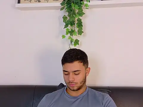 TylerWest_