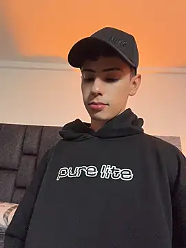 SebastianReed_