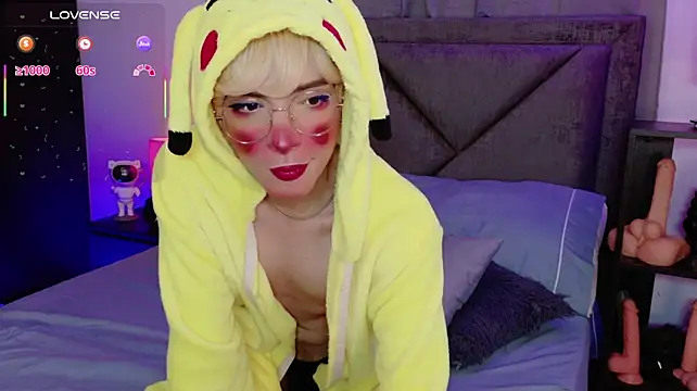 Sammy_Russell