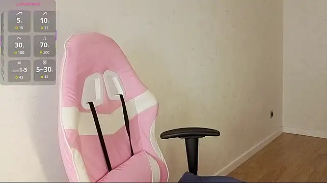yeniimai live sex cam