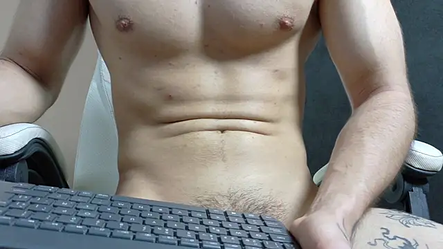 eren_jeager live sex cam