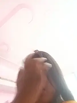 Kajal1498a