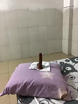 big8888big live cam on StripChat