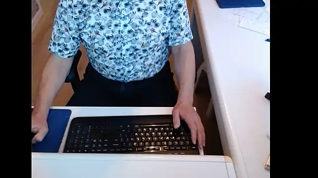 dutchpornking
