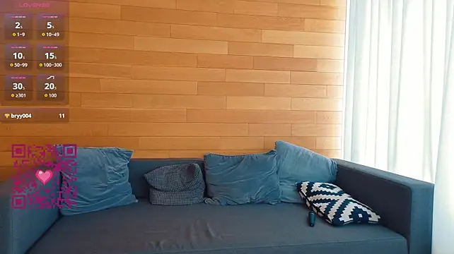 AntonelaAmeli