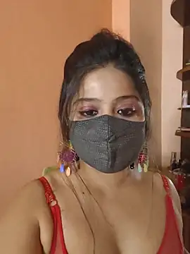 deepu_urs live cam preview