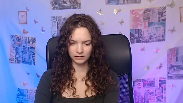_SusieSu_