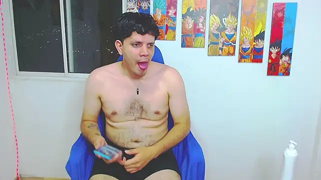 JKalexis69
