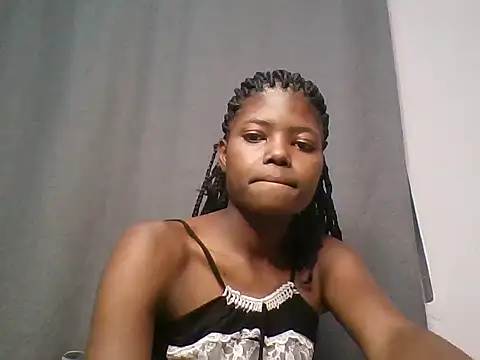 Jacy_lovel