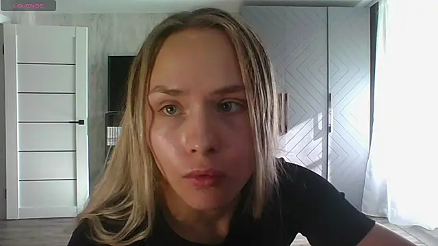 Annie_Cohn