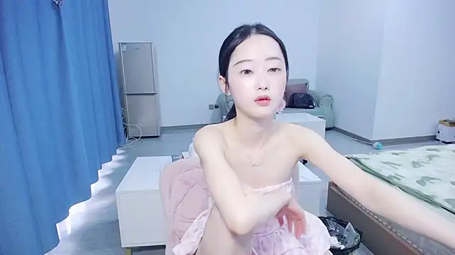 Mist_Muxiii520