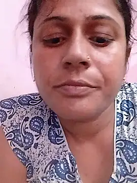 Varsha_96