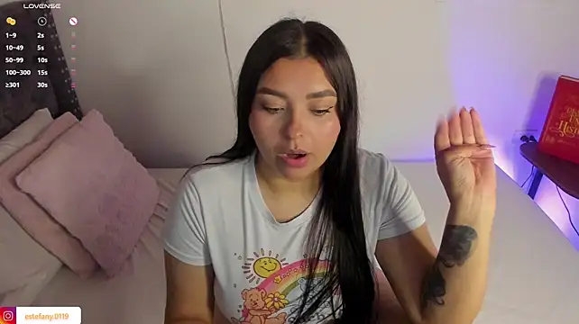 estefany09_