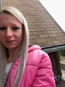 LaMadrina006