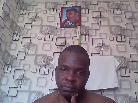Chumba_001
