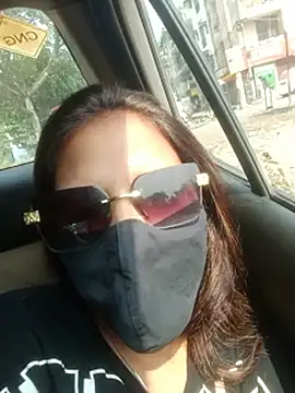 hot-punjabi-couple